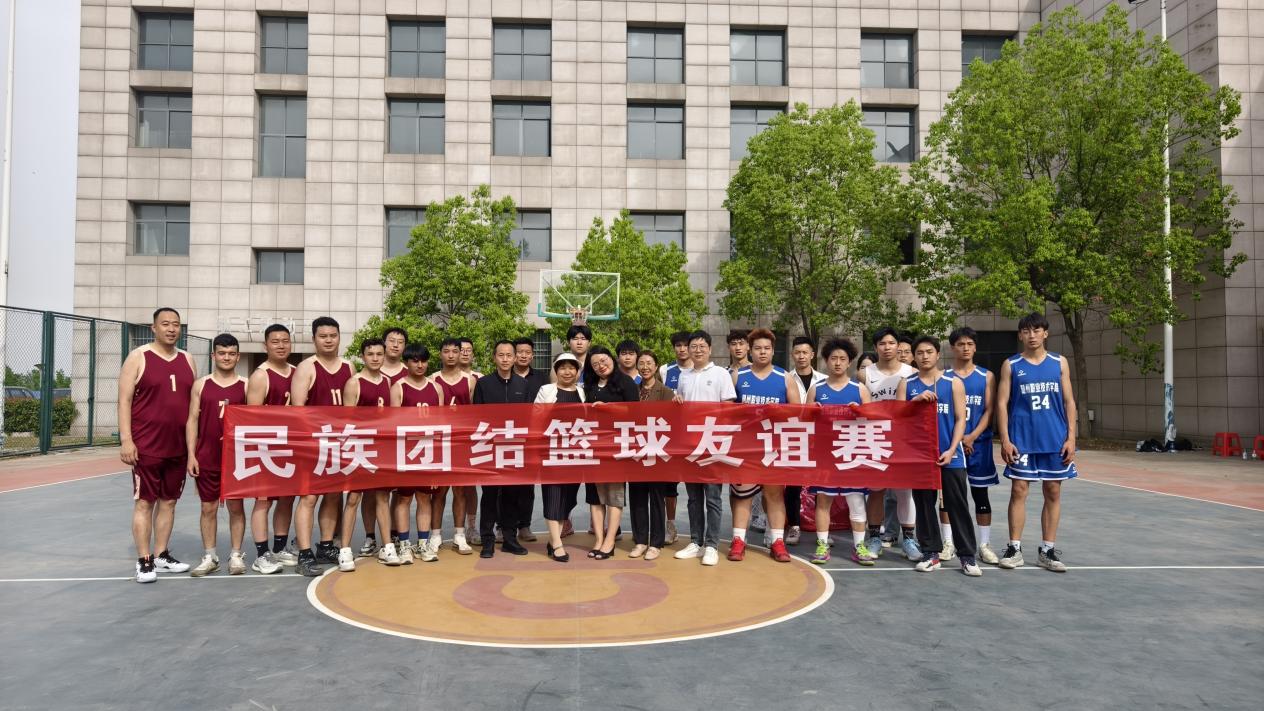 篮球比赛3