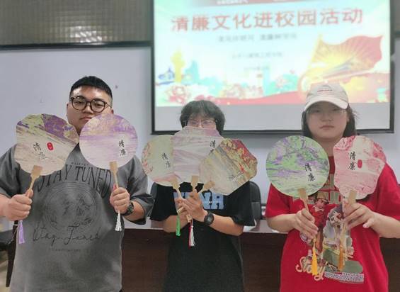 Image_1718703443321