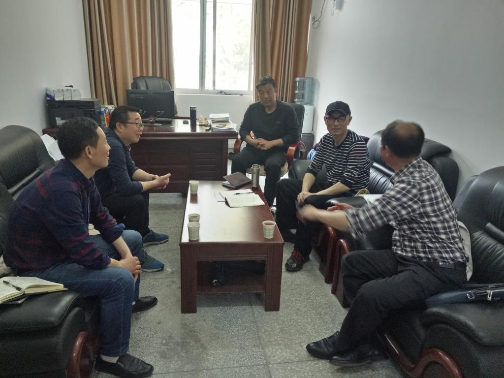 IMG20190418151949