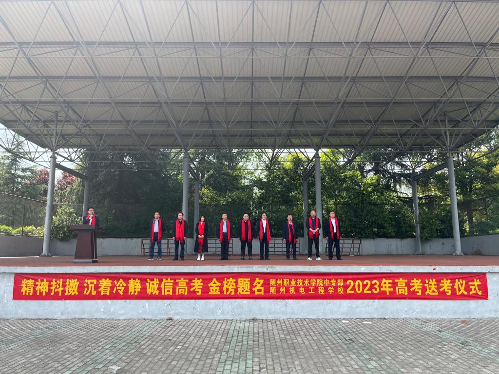 d82d155574d12ecf247459443e1afb2 d82d155574d12ecf247459443e1afb2